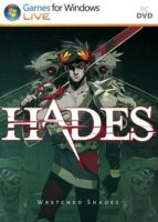Hades Battle Out of Hell (2020) PC Full Español