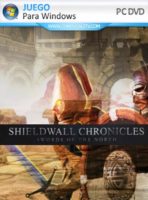 Shieldwall Chronicles: Swords of the North PC Full