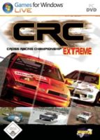 Cross Racing Championship Extreme PC Full