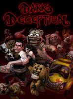 Dark Deception (2018) PC Full Español