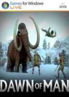 Dawn of Man (2019) PC Full Español