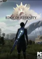 Edge Of Eternity (2021) PC Full Español