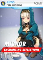 Mirror Enchanting Reflections PC Full