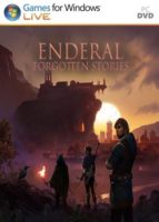 Enderal: Forgotten Stories (2019) PC Full Español