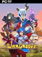 Wargroove (2019) PC Full Español