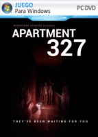 Apartment 327 PC Full Español