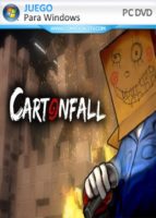 Cartonfall PC Full Español