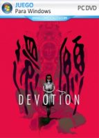 Devotion (2019) PC Full Español