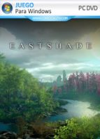 Eastshade PC Full