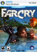 Far Cry (2004) PC Full Español