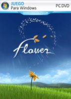 Flower (2019) PC Full Español