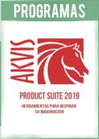 AKVIS Product Suite 2019 Full Español