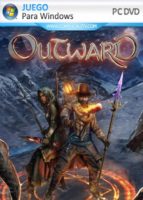 Outward Definitive Edition (2019) PC Full Español