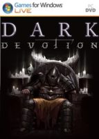 Dark Devotion PC Full Español