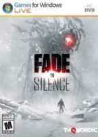 Fade to Silence (2019) PC Full Español