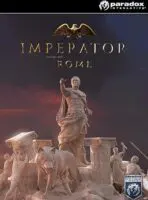 Imperator Rome (2019) PC Full Español