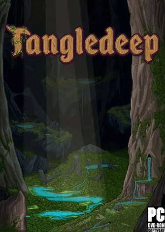 Tangledeep (2018) PC Full Español