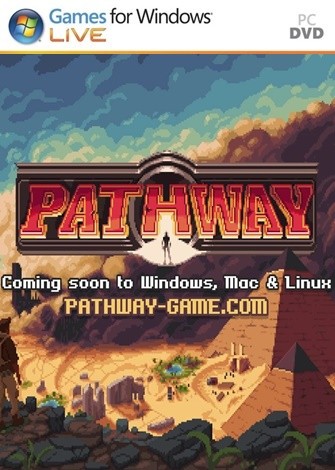 Pathway PC Full