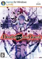 Death end re;Quest (2019) PC Full