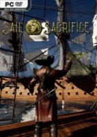 Sail and Sacrifice PC Full
