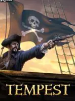 Tempest: Pirate Action RPG (2016) PC Full Español
