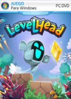 Levelhead (2020) PC Full Español