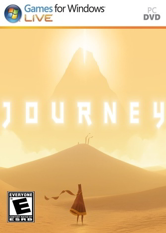 Journey (2019) PC Full Español