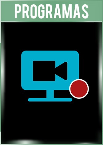 CyberLink Screen Recorder Deluxe Versión Full Español