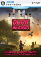 Duck Season PC Full