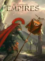 Field of Glory: Empires (2019) PC Full Español