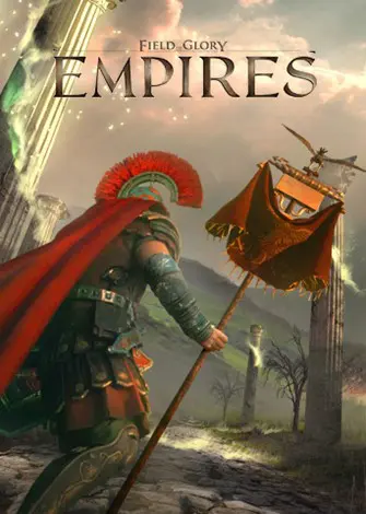 Field of Glory: Empires (2019) PC Full Español