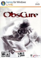ObsCure (2004) PC Full Español