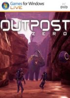 Outpost Zero (2019) PC Full