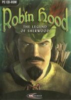 Robin Hood: The Legend of Sherwood (2002) PC Full Español