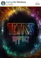 Tetris Effect (2019) PC Full Español
