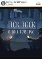 Tick Tock: A Tale for Two (2019) PC Full Español