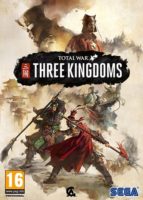 Total War: THREE KINGDOMS (2019) PC Full Español