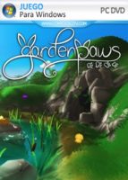 Garden Paws Summer Festival PC Full