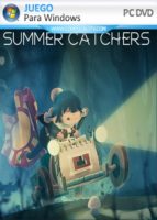Summer Catchers PC Full
