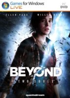 Beyond Two Souls (2019) PC Full Español Latino