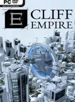 Cliff Empire (2019) PC Full Español