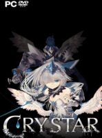 Crystar (2019) PC Full