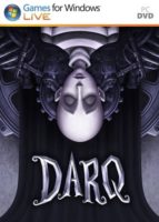 DARQ Complete Edition (2019) PC Full Español