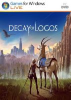 Decay of Logos (2019) PC Full Español