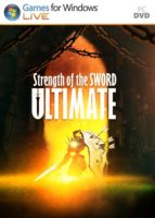 Strength of the Sword ULTIMATE (2019) PC Full Español