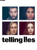 Telling Lies (2019) PC Full Español