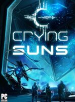 Crying Suns (2019) PC Full Español
