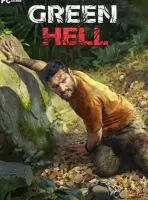 Green Hell (2019) PC Full Español