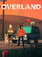 Overland (2019) PC Full Español