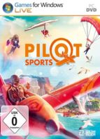 Pilot Sports (2019) PC Full Español